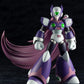 Mega Man X: Zero Nightmare ver. 1/12 Scale Model