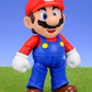 Super Mario Bros: Mario S.H. Figuarts Action Figure