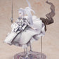 Date a Bullet: White Queen 1/7 Scale Figure