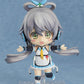 Vsinger: 1424 Luo Tianyi Nendoroid