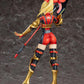 Fate: Nero Claudius Racing ver. 1/7 Scale Figure