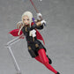 Fire Emblem: 461 Edelgard von Hresvelg Figma