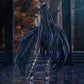 Overlord: Albedo So-Bin Ver. 1/6 Scale Figurine