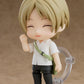 Natsume's Book of Friends: 1245 Natsume & Nyanko Sensei Nendoroid