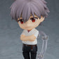 Evangelion: 1261 Kaworu Nagisa Nendoroid