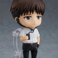 Evangelion: 1260 Shinji Ikari Nendoroid