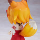 The Helpful Fox Senko-san: 1271 Senko Nendoroid