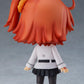 Fate/Grand Order: 703b Master/Female Protagonist Nendoroid