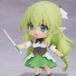 High School Prodigies Have it Easy Even in Another World: 1258 Lilroo Nendoroid