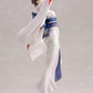 Garden of Sinners: Ryougi Shiki -Dreamy, Remnants of Daily- 1/8 Scale Figurine