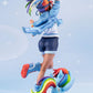 My Little Pony: Rainbow Dash Bishoujo 1/7 Scale Figurine