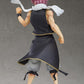 Fairy Tail: Natsu POP UP PARADE Figure