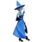 Re:Zero: Rem SSS Sleeping Beauty Prize Figure
