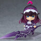 Infinite Dendrogram: 1289 Nemesis Nendoroid