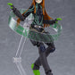 Persona 5: 464 Oracle Figma