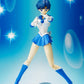 Sailor Moon: Sailor Mercury S.H. Figuarts