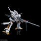 L-Gaim: L-Gaim HG Model