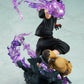Kemono Jihen: Kabane Kusaka 1/8 Scale Figurine