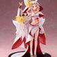 Azur Lane: Ayanami 1/7 Scale Figurine