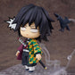 Demon Slayer: 1408 Tomioka Giyu Nendoroid