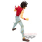 Saint Seiya: Pegasus Seiya Cosmo Memoir Prize Figure
