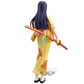 One Piece: Okiku -The Grandline Lady- Wano Kuni Vol.3 Prize Figure