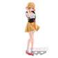 Rent-a-Girlfriend: Nanami Mami Prize Figure