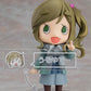 Laid Back Camp: 1097 Inuyama Aoi Nendoroid