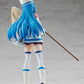 Konosuba: Aqua Winter Ver. Pop Up Parade Figurine