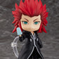 Kingdom Hearts III: 1594 Axel Nendoroid