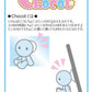 The Quintessential Quintuplets: Yotsuba Chocot Figure
