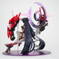 Honkai Impact: Raiden Mei Herrscher of Thunder Lament of the Fallen Expanded Ver. 1/8 Scale Figure