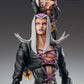 Jojo's Bizarre Adventure: Leone Abbacchio Chozokado Action Figure
