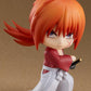Rurouni Kenshin: 1613 Himura Kenshin Nendoroid
