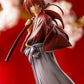 Rurouni Kenshin: Himura Kenshin Pop Up Parade Figure