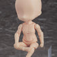 Nendoroid Doll: 1.1 Man (Cream) Archetype