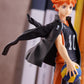 Haikyu!! To The Top: Shoyo Hinata Pop Up Parade Figure