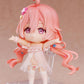 Red: Pride of Eden: 1616 Evante Nendoroid
