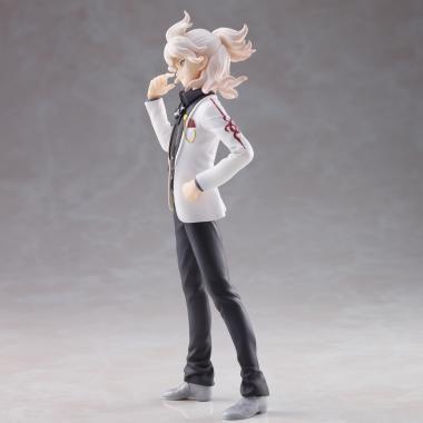 Danganronpa: Komaeda Nagito 1, 2 Reload Union Creative Figurine