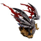 Monster Hunter: Valphalk Builder Creators Model Figurine