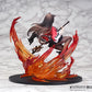 Arknights: Skyfire Elite II Ver. 1/7 Scale Figurine