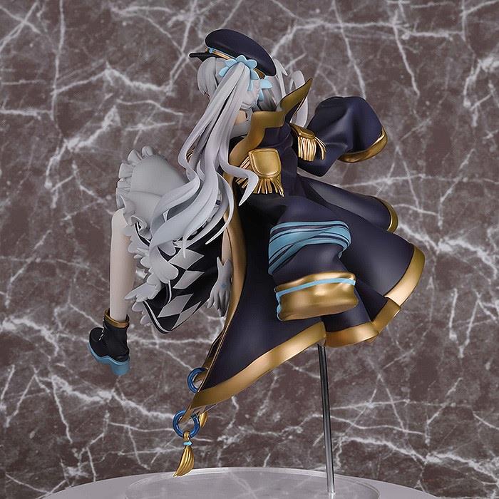 VTuber: Kagura Mea 1/7 Scale Figurine