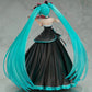 Vocaloid: Hatsune Miku 2017 Symphony Ver. 1/8 Scale Figurine