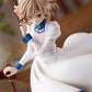 In/Spectre: Kotoko Iwanaga POP UP PARADE Figure