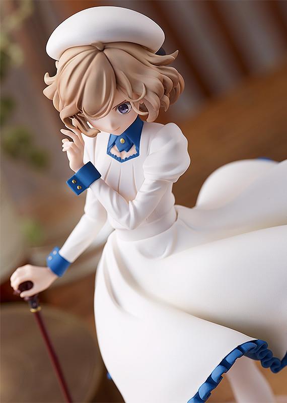 In/Spectre: Kotoko Iwanaga POP UP PARADE Figure