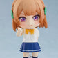 Osamake: Romcom Where the Childhood Friend Won't Lose: 1631 Kuroha Shida Nendoroid