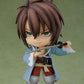 Hakuoki: Shinkai: 1355 Okita Souji Nendoroid