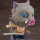Demon Slayer: 1361 Inosuke Hashibara Nendoroid