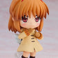 Kanon: 1346 Ayu Tsukimiya Nendoroid
