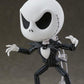 Nightmare Before Christmas: 1011 Jack Skellington Nendoroid